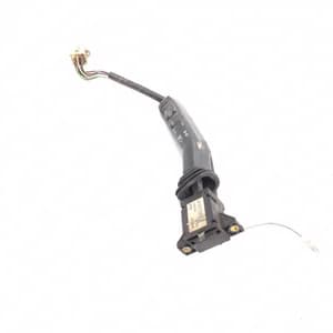 Turn signal lever Scania 114R 1995–2007 1373190