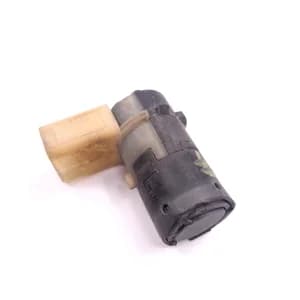Capteur d'aide au stationnement Skoda OCTAVIA 2 (1Z) 2004–2013 7H0919275C
