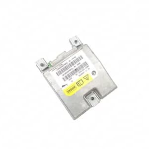 Airbag control module BMW 5 (E60, E61) 2003–2010 6940298