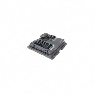 Control unit VW PASSAT B6 2005–2010 7L6941329