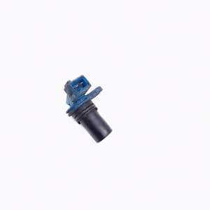 Camshaft position sensor Ford FIESTA Mk 5 2002–2008 1.4 16V S107542001