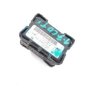 Capteur ESP Opel ASTRA H 2004–2012 1.7 CDTI 13208665