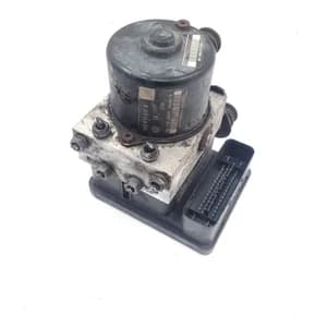 Pompe ABS VW TOURAN (1T) 2003–2010 1.9 TDI 1K0907379D