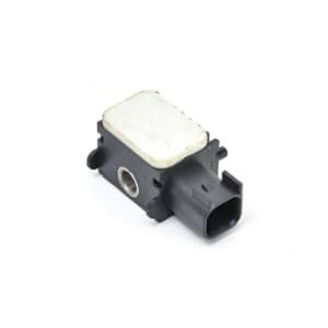 Impact sensor Ford FOCUS Mk 2 2005–2010 3M5T14B342AB