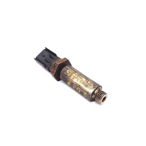 Oil pressure sensor Jeep GRAND CHEROKEE Mk 2 (WJ, WG) 1998–2005 2.7 CRD 4x4 56028807AB