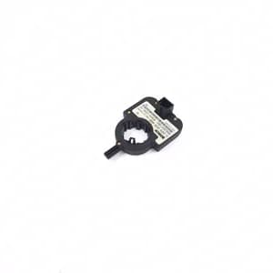 Capteur d'angle de volant Citroen C4 1 (LC) 2004–2010 1.6 HDi 9HX (DV6ATED4) 0265005486