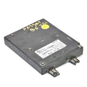 Module Bluetooth VW PASSAT B6 2005–2010 3C0035729F
