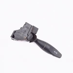 Commodo de clignotant Ford MONDEO Mk 3 2000–2007