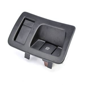 Capteur ESP Peugeot 607 (9D, 9U) 1999–2010 9642004977