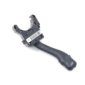 Commodo d'essuie-glace Skoda FABIA 1 1999–2007 1.4 AQW 4B0953503H
