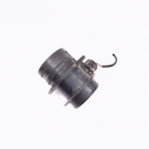 Mass air flow meter Audi A6 (4F, C6) 2004–2011 2.0 TFSI BPJ 06D906461