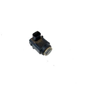 Parking sensor Opel ZAFIRA A (F75) 1999–2005 0263003172