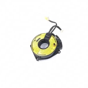 Clock spring Nissan ALMERA Mk 2 (N16) 2000–2006 2.2 Di YD22DDT 1FJ0228H