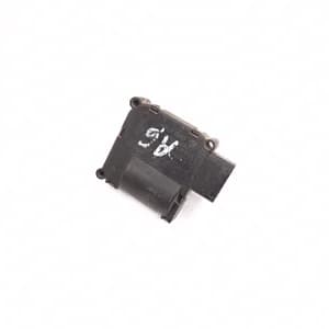 Electronic actuator Audi A6 (4F, C6) 2004–2011 4F0820511