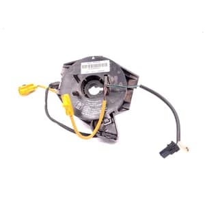 Clock spring Ford TRANSIT Mk 4 2000–2014 YC1T14A664AE