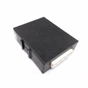 Control unit Infiniti S50 (FX35, FX45) 2003–2008 3.5 24v V6 VQ35 WG1U626A