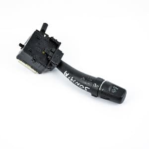Wiper control stalk Hyundai SONATA 5 (NF) 2005–2010 934203K800