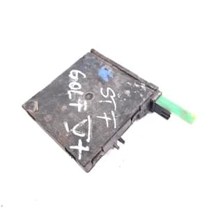 Control unit VW GOLF 5 2003–2009 1K0959792C