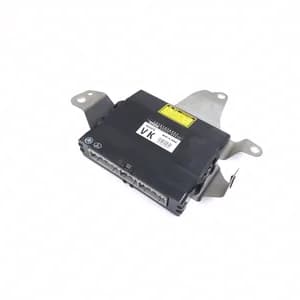 ABS ESP control unit Lexus IS 2 (GSE2, ALE2, USE2) 2005–2015 220d (ALE20) 2AD-FHV 8954053330