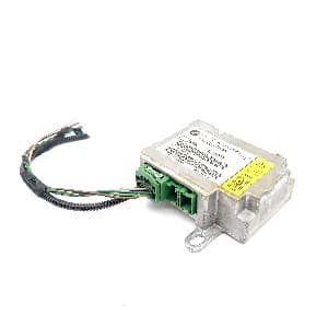 Airbag control module BMW 7 (E65, E66, E67) 2001–2008 6929560