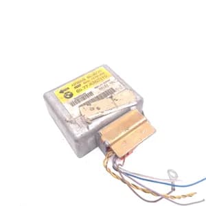 Airbag control module BMW 3 (E36) 1990–2000 8362119