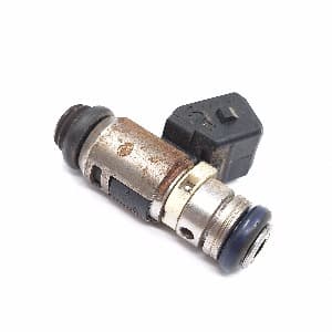 Injecteur de carburant Fiat PUNTO (188) 1999–2010 1.2 60 (188.030, .050, .130, .150, .230, .250) 188 A4.000