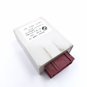 Control unit BMW X5 (E53) 1999–2006 8375964