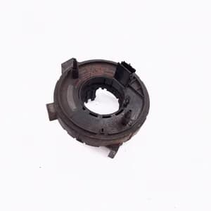 Clock spring Skoda FABIA 1 1999–2007 1.2 BME