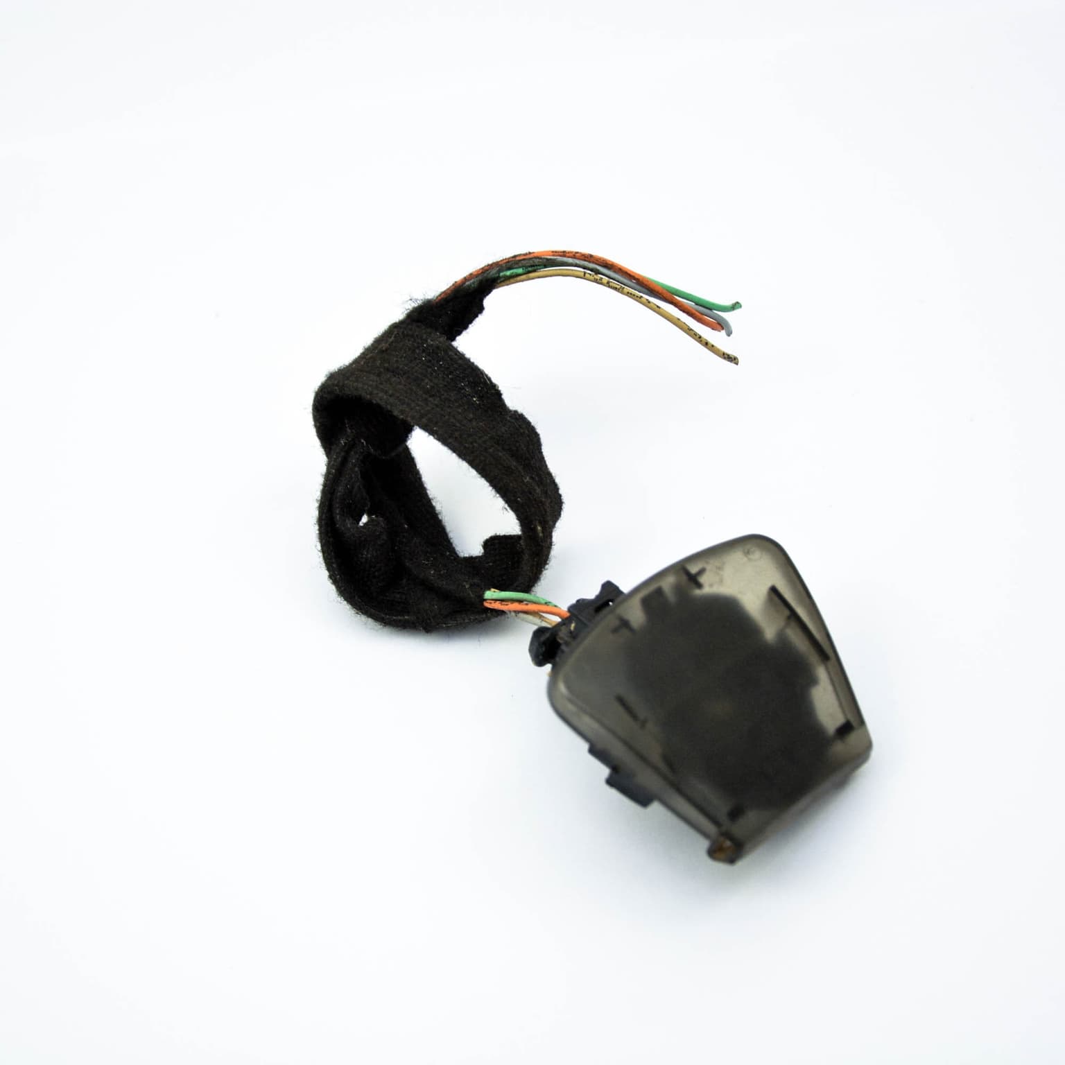 Rain sensor Citroen C8 (EA, EB) 2002–2014 1489150080