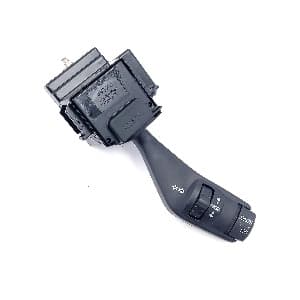 Commodo de clignotant Ford FOCUS Mk 2 2005–2010 1.6 TDCi G8DB 4M5T13335AD