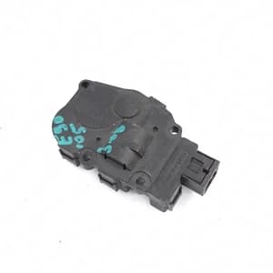 Actionneur électronique BMW 3 (E90, E91, E93, E92) 2005–2013 EFB3225