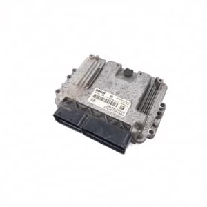 Engine control unit Kia CEED (ED) 2006–2012 1.6 CRDi 115 D4FB 0281015438