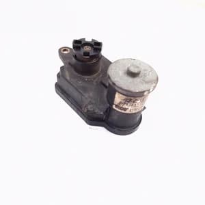 Electronic actuator Hyundai ix35 (LM, EL, ELH) 2009–2015 2.0 CRDi 283812F000