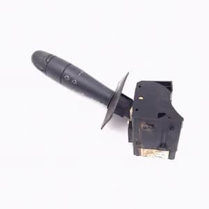 Wiper control stalk Dacia LOGAN MCV / LOGAN VAN 2007–2012 8200399388
