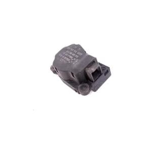 Electronic actuator Saab 9-3 (YS3D) 1998–2003 986473R01