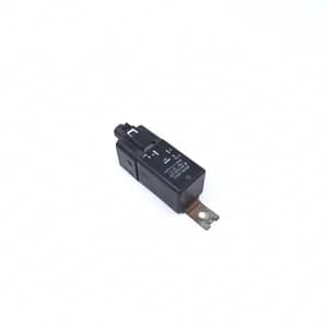 Relay Mercedes-Benz VITO / VIANO (W639) 2003–2014 109 CDI OM 646.983 A6398300084