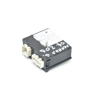 Control unit Mazda 6 (GG) 2002–2008