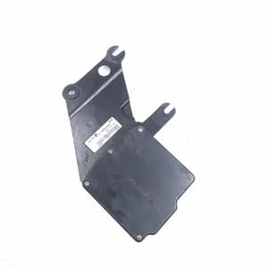 Control unit MAN TGX 2000+ 12.4 D D2676 LF 81259070348
