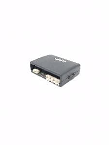 Control unit VW GOLF 4 1997–2004 1.9 TDI