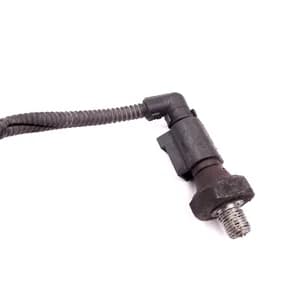 Oil pressure sensor VW PASSAT B6 2005–2010 2.0 TDI BMR