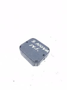Control unit Dacia SUPERNOVA 2000–2003 4C8265R2C