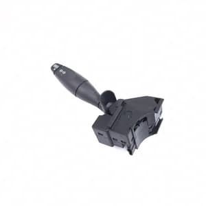Commodo de clignotant Ford MONDEO Mk 3 2000–2007 1S7T13335BE