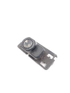 Parking sensor BMW X5 (E70) 2006–2013 3.0 d M57 D30 (306D3) 7165462