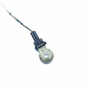 Sensor Ssangyong REXTON (GAB) 2002+ 2.7 Xdi D27DT