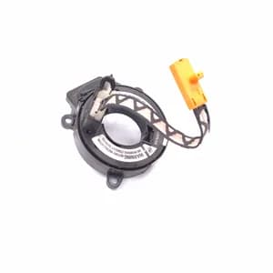 Clock spring Renault SCENIC 1 / MEGANE Scenic (JA0/1) 1996–2003 1.6 16V (JA0B, JA04, JA11) K4M 700 7700840099F