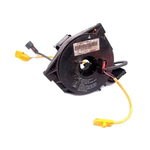 Clock spring Ford TRANSIT Mk 4 2000–2014 YC1T14A664AE