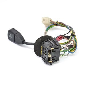 Turn signal lever BMW 3 (E36) 1990–2000 8350690
