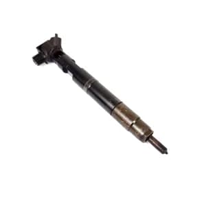 Fuel injector Mercedes-Benz VITO / VIANO (W639) 2003–2014 116 CDI OM 651.940 A6510700587