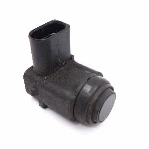 Parking sensor Skoda OCTAVIA 2 (1Z) 2004–2013 1U0919275