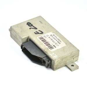 Control unit Mercedes-Benz E-CLASS (W210) 1995–2003 A2108207026